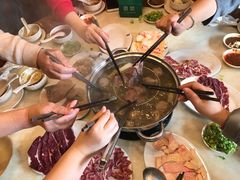 -福合埕牛肉丸(水仙园店)