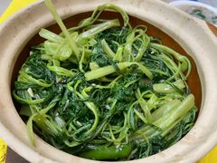 -汤氏美食台山水步特色黄鳝饭(龙津东路店)