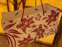 -上海花园饭店