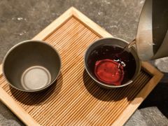 -渔语鱼新川菜Bistro(万象天地店)