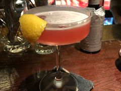 -Joy酒隐(西湖店)