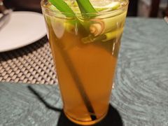 -翡翠鸟精品泰国菜(北辰财富中心店)
