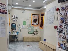-芭比堂动物医院·24小时·眼科中心(深圳中心)