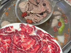 -官塘兄弟·潮汕牛肉店(官塘总店)