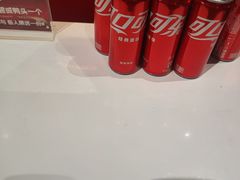 -满园烤鸭·春饼(抚顺万达店)