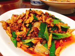 -盘飧市(春熙路店)