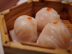 -陶陶居酒家(新天地店)