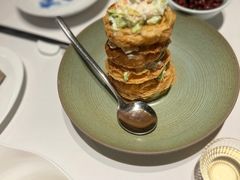 -食廬(浦东嘉里城店)