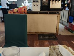 -水森林·按摩SPA·美食韩式汗蒸水会(国贸E口店)