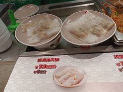 -72街荷叶饭(东方宝泰广场店)