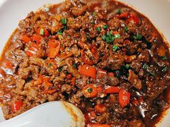 -赣饭农家·江西小炒(西乡店)