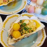 最关键是烧鸟真的是杭州天花板的存在