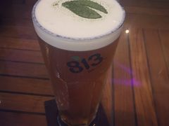 -813芭依珊 BAESAn(汇港购物中心店)