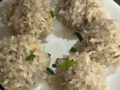 -朗妈私房菜(婺女州店)