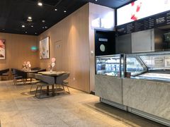 -哈根达斯(钟楼新店)