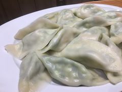 -喜家德虾仁水饺(青岛永旺东部店)