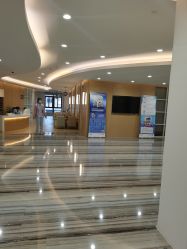 -杭州医学院附属妇儿医院