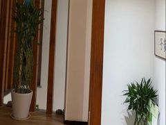 -麦子MaiMassage(打浦桥店)