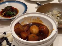 -宝燕海鲜(好爱店)