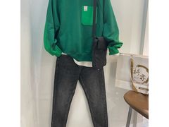 -泰州时尚莱迪购物广场(坡子街商业步行街店)