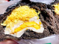 -奈雪的茶(中海环宇荟店)