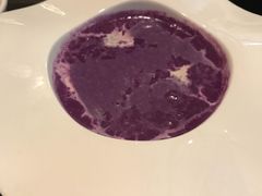 -清真·艾美可餐厅(大悦汇店)