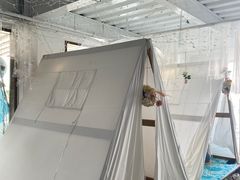 -天空花园餐吧·生日·团建(南山店)