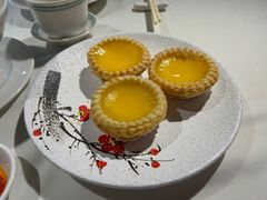 -东海海鲜酒家(流花店)