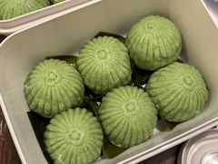 -新荣记(西溪湿地店)