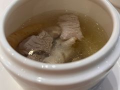 -顺德渔村·岭南一号