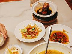 -東大方(瓶窑广场店)
