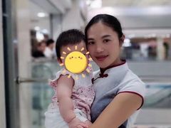 -优护优家Ucare月嫂育儿嫂陪伴师(静安店)