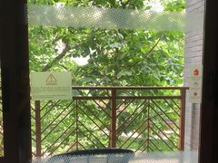 -成都安仁福朋喜来登酒店