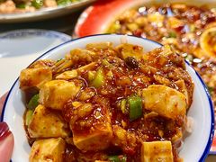 -山城小聚(大学城店)