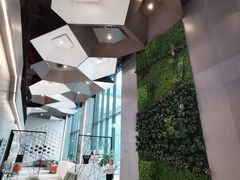 -VIP 威尔仕健身·游泳(嘉华中心店)