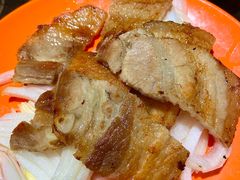 -绣旻烤肉吧(总店)