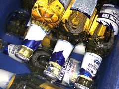 -新星KTV(友谊国际大厦店)