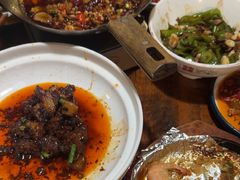 -恒生商业广场(上丰店)