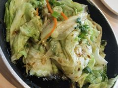 -君达小吃(建西苑店)