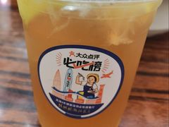 -陈鹏鹏潮汕菜(宝安机场T3航站楼店)