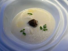 -九献·创意菜(亮马河饭店)