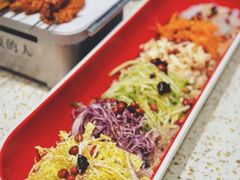 -小董哥烤串(故宫店)