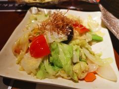 -元通寿司(东骏店)