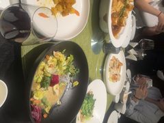 -太守宴·蘭院(天塔店)