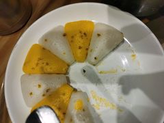 -湘阁里辣(南岭购物广场店)