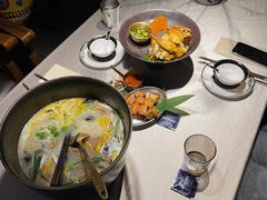 -都氏家DUSJOY(翡翠城店)
