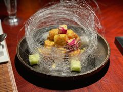 -解香楼(八盘岭路店)