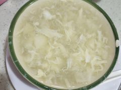 -芬芳甜品(体育东横街店)