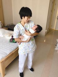 -百佳医疗级月子会所