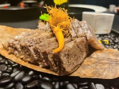 -桂语山房(满觉陇店)